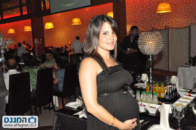 תמונה גדולה